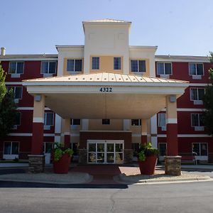 Holiday Inn Express And Suites St. Cloud By Ihg